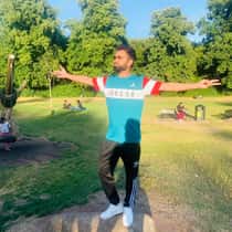 Malik
