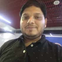 Maaz