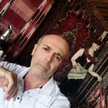 İsmail
