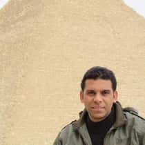 waleed