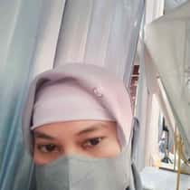 sri pungky