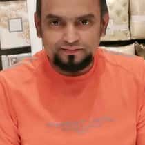 faisalabusalman