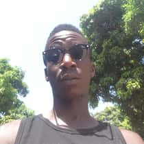 Awoofa