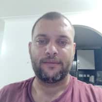 Salim