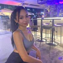 Kim3