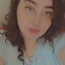 meriem