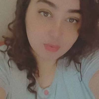 meriem