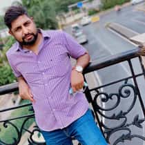 Haider Ali