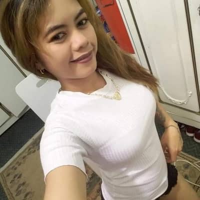 Saye