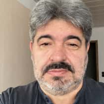 Kadir