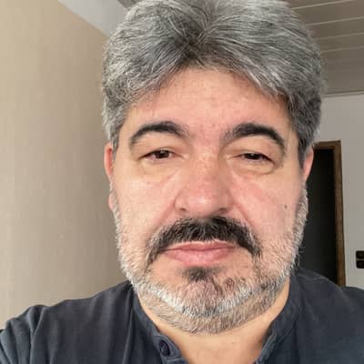 Kadir