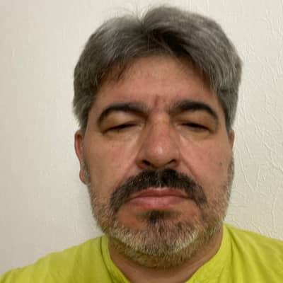Kadir