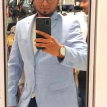 Mubashir