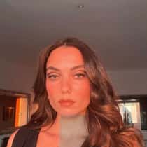amina