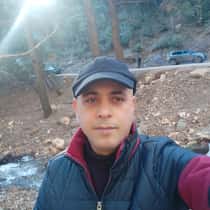 Fatih