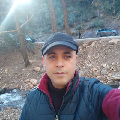Fatih