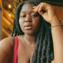 Yeboah faustina