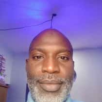 Abdullaah