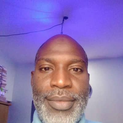Abdullaah