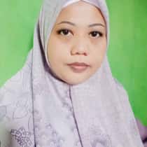 mpok nophi