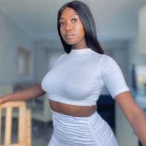Grace