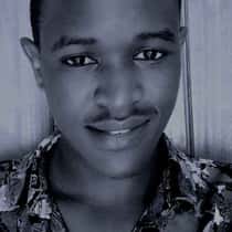 Umar