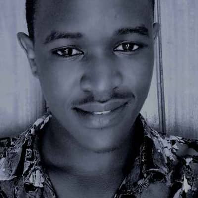 Umar