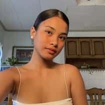 IvyJoy