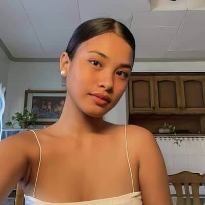 IvyJoy