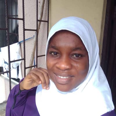Rahma111
