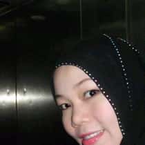Nur - enn