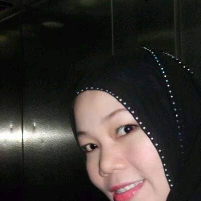 Nur - enn