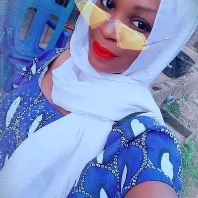 Mariam