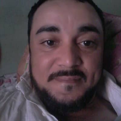 Jabir