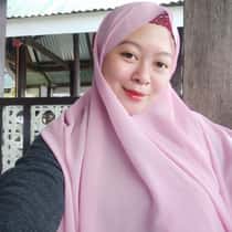 Meriam