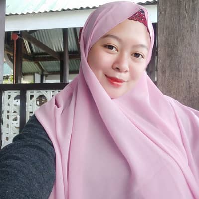 Meriam