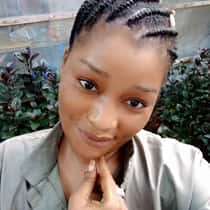Faiza Umar