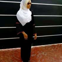 Rihanat