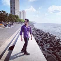 Amir