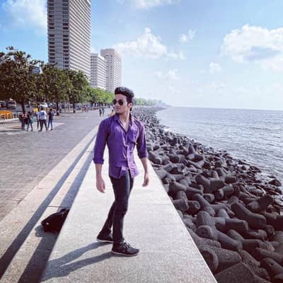 Amir