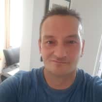 Peter peijs