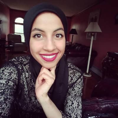 Aisha