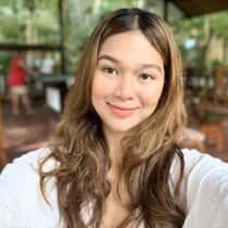 Mia_07