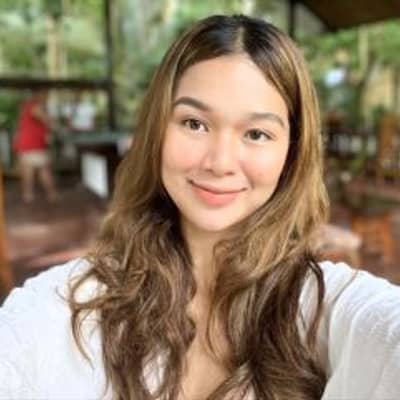Mia_07