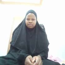shami