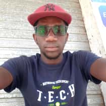 fallou