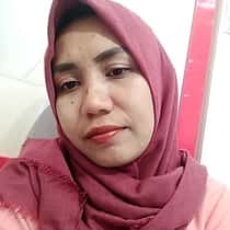 Asti