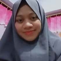 Nur