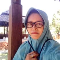 Raden kunida ningsih