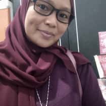 Arni